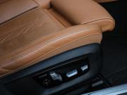 BMW 7 серии VI (G11/G12) Рестайлинг Москва  - изображение 48