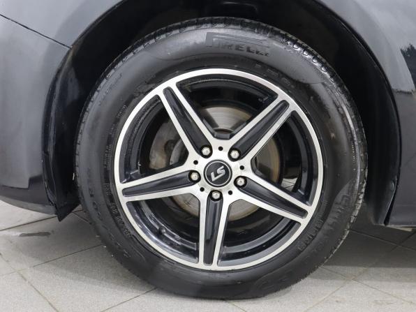 Chevrolet Cruze I Рестайлинг с пробегом 2013 года, цена 740 000 рублей, 180958 км, седан, Автокод Объявления