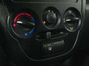 Lada (ВАЗ) Granta I Вологда  - изображение 30