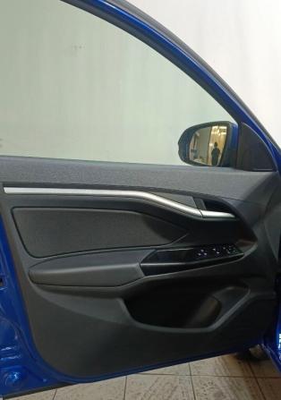 Lada (ВАЗ) Vesta I с пробегом 2021 года, цена 1 020 000 рублей, 126692 км, универсал, Автокод Объявления