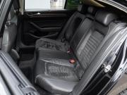 Volkswagen Passat B8 Краснодар  - изображение 33