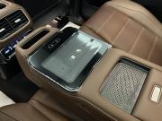 Mercedes-Benz GLS II (X167) Рестайлинг Уфа  - изображение 60