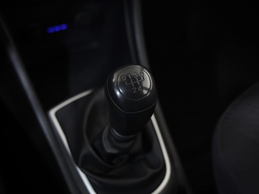 Hyundai Solaris I Санкт-Петербург  - изображение 15