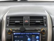 Toyota Corolla X (E140 E150) Волгоград  - изображение 50