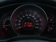 Kia Soul II Рестайлинг Краснодар  - изображение 38