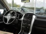 Suzuki Grand Vitara II Новосибирск  - изображение 28