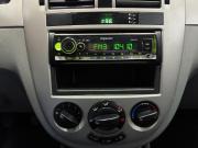 Chevrolet Lacetti I Пермь  - изображение 28