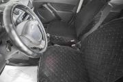 Lada (ВАЗ) Granta I Кемерово  - изображение 28