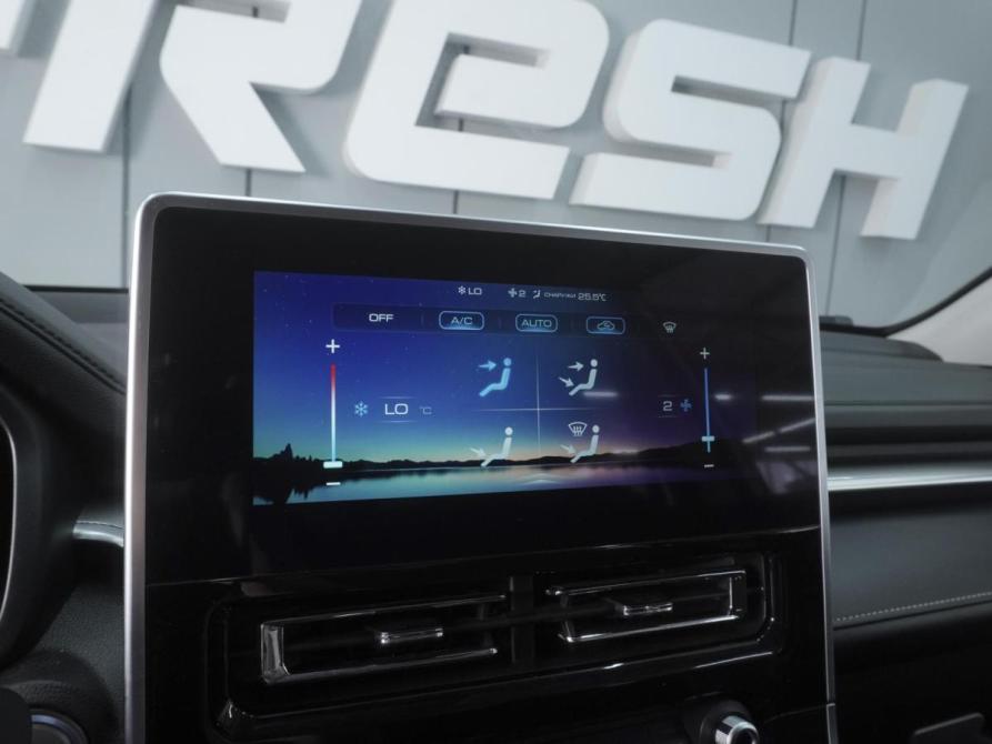 Haval M6 II Ростов-на-Дону  - изображение 13