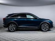 Haval F7 II Москва  - изображение 28