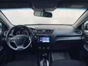 Kia Rio III Рестайлинг Оренбург  - изображение 32