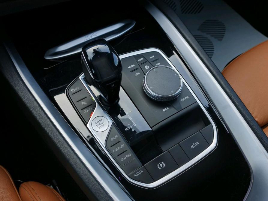 BMW Z4 III (G29) Санкт-Петербург  - изображение 28