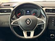 Renault Arkana I Москва  - изображение 28