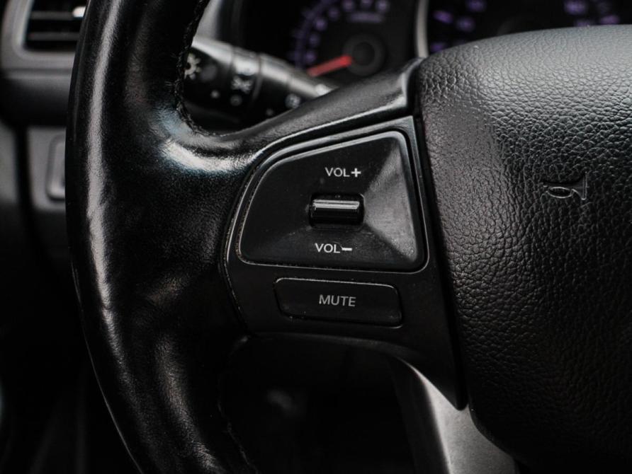 Kia Rio III Москва  - изображение 18