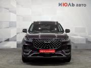 Chery Tiggo 8 Pro I Екатеринбург  - изображение 21