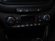 Kia Ceed II Казань  - изображение 27