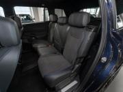 Volkswagen Teramont II (China Market) Москва  - изображение 55