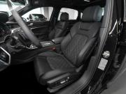 Audi A6 V (C8) Рестайлинг Москва  - изображение 39
