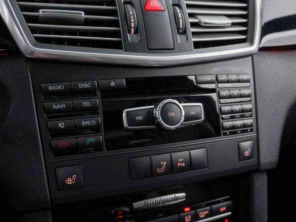 Mercedes-Benz E-Класс IV (W212 S212 C207) с пробегом 2012 года, цена 2 444 444 рубля, 105150 км, седан, Автокод Объявления