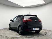 Kia Rio III Мурманск  - изображение 27