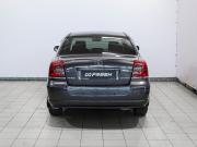 Toyota Avensis II Рестайлинг Ростов-на-Дону  - изображение 20