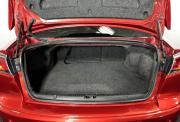 Mitsubishi Lancer X Нижний Новгород  - изображение 46