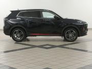 Changan CS55 Plus II Иваново  - изображение 26