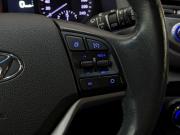 Hyundai Tucson III Москва  - изображение 52