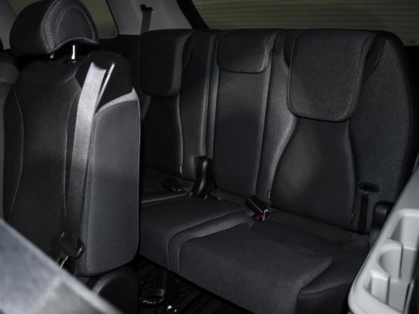 Kia Carnival IV с пробегом 2021 года, цена 3 390 000 рублей, 108618 км, минивэн, Автокод Объявления