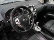 Nissan X-Trail II Рестайлинг Новосибирск  - изображение 41