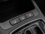 Kia Rio IV Рестайлинг Краснодар  - изображение 38