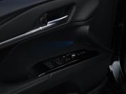 Toyota Camry IX (XV80) China Market Москва  - изображение 43