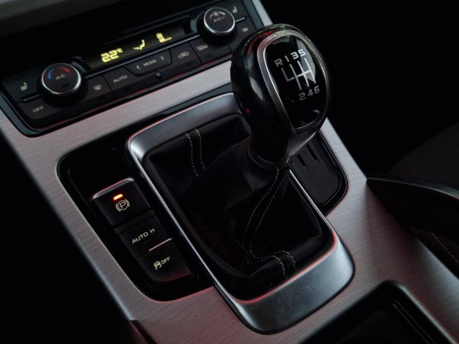 Geely Atlas I Азнакаево  - изображение 19