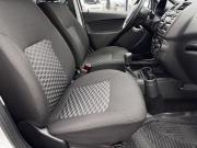 Lada (ВАЗ) Granta I Рестайлинг Воронеж  - изображение 37