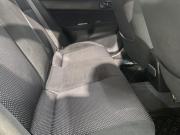 Mitsubishi Lancer IX Рестайлинг Курск  - изображение 27