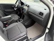 Volkswagen Polo V Рестайлинг Нижний Тагил  - изображение 37