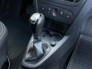 Renault Sandero II Санкт-Петербург  - изображение 41