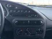 Lada (ВАЗ) Niva Travel I Волгоград  - изображение 50
