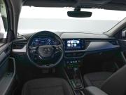 Skoda Rapid II Москва  - изображение 27