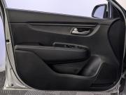 Kia Rio IV Рестайлинг Москва  - изображение 45