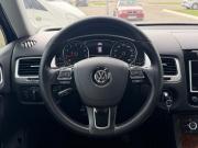 Volkswagen Touareg II Саратов  - изображение 58