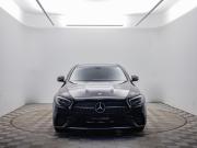 Mercedes-Benz E-Класс V (W213 S213 C238) Рестайлинг Москва  - изображение 20