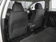 Volkswagen Passat B6 Ставрополь  - изображение 30