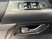 Land Rover Freelander II Москва  - изображение 30