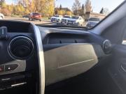 Lada (ВАЗ) Largus I Рестайлинг Великие Луки  - изображение 31