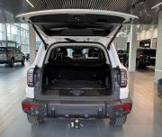 Haval Dargo I Екатеринбург  - изображение 31