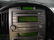 Hyundai Grand Starex I Минеральные Воды  - изображение 33