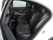 Mercedes-Benz S-Класс VII (W223) Минеральные Воды  - изображение 36