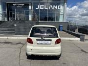 Daewoo Matiz I Рестайлинг Саратов  - изображение 21