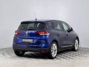 Renault Scenic IV Калининград  - изображение 21